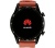 Huawei Watch GT 2 46mm narancs