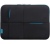 Samsonite Airglow laptop tok 14.1" fekete-kék