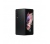 Samsung Galaxy Z Fold 3 512GB Fekete