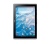 Acer Iconia One 10 B3-A40 fekete