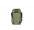 ACTION X30 Starter Kit Army Green hátizsák