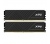 ADATA XPG Gammix D35 DDR4 3200Mhz CL16 32GB (2x16G
