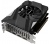 Gigabyte GeForce GTX 1660 MINI ITX OC 6G