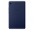 Huawei MatePad T8 2/32GB WiFi+LTE Kék