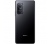 Huawei Nova 9 SE 128GB Éjfekete