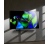 LG OLED evo C3 77" 4K HDR Smart TV 2023