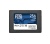 Patriot P220 SATA 2,5" SSD 256GB