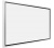 Samsung Flip 2.0 interaktív tábla WM65R-W