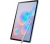 Samsung Galaxy Tab S6 (10.5", LTE) felhőkék