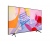 Samsung 75" Q60T QLED Smart 4k TV