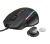 Trust GXT 165 Celox Gaming mouse Black