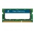 Corsair DDR3 PC10600 1333MHz 8GB Apple notebook