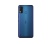 Nokia G11 Plus 3GB 32GB Dual SIM tavi kék