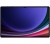 SAMSUNG Galaxy Tab S9 Ultra Wi-Fi 12GB 512GB szürk