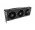 XFX MERC AMD Radeon RX 6600 XT Black