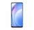 Xiaomi Mi 10T Lite 5G 6GB 64GB Dual SIM Kék