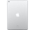 Apple iPad 10.2" (2020) 32GB ezüst