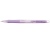 Penac Nyomósirón, 0,5 mm, lila tolltest