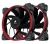 Corsair AF120 Performance Edition 120mm Twin Pack