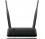 D-Link Wireless N300 Multi-WAN Router