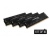 DDR4 128GB 3600MHz Kingston HyperX Predator (rev.3