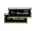 G.SKILL Ripjaws SO-DIMM DDR5 4800MHz CL40 32GB kit