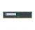 HP PC3L-10600 DDR3 1333MHz 8GB CL9 LP