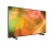 Samsung 43" AU8002 Crystal UHD 4K Smart TV (2021)