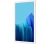 Samsung Galaxy Tab A7 32GB LTE ezüst