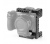 SMALLRIG Quick Release Half Cage for Nikon Z6 and 