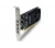 Leadtek NVIDIA Quadro P1000 4GB GDDR5