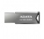 Adata UV350 64GB USB 3.1 pendrive ezüst