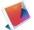 Apple 8. generációs iPad Smart Cover hullámkék