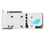 Asus ROG STRIX RTX2080S O8G GAMING WHITE 8GB