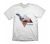Horizon Zero Dawn T-Shirt "Vast Lands", M