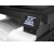 HP LaserJet Pro 500 színes MFP M570dn