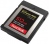 SanDisk Extreme Pro CFexpress Type B 512GB