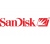 SANDISK Extreme Pro SDXC  UHS-I U3 V30 64 GB 
