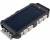 Xtorm Solar Charger 10.000 Robust