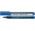 SCHNEIDER "Maxx 290" 1-3 mm kúpos marker kék