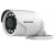 Hikvision 2MP Fixed Mini Bullet Camera (2.8mm)