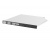 HP 9.5mm SATA JackBlack Gen9 Kit DVD-író
