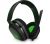 Logitech Astro A10 Headset Xbox One Szürke/Zöld