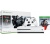 Microsoft Xbox One S Gears 5 csomag 1TB