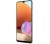 Samsung Galaxy A32 4G/LTE Dual SIM kék