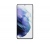 Samsung Galaxy S21+ 5G 8GB 128GB Dual SIM Ezüst