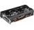 Sapphire Pulse Radeon RX 5700 XT BE 8GB GDDR6
