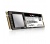 ADATA 480GB SX8200 Series M.2 SSD