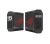 Asus ROG Rapture GT6 TriBand WiFi6 Mesh 2db fekete