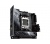 Asus ROG Strix X670E-I Gaming WiFi